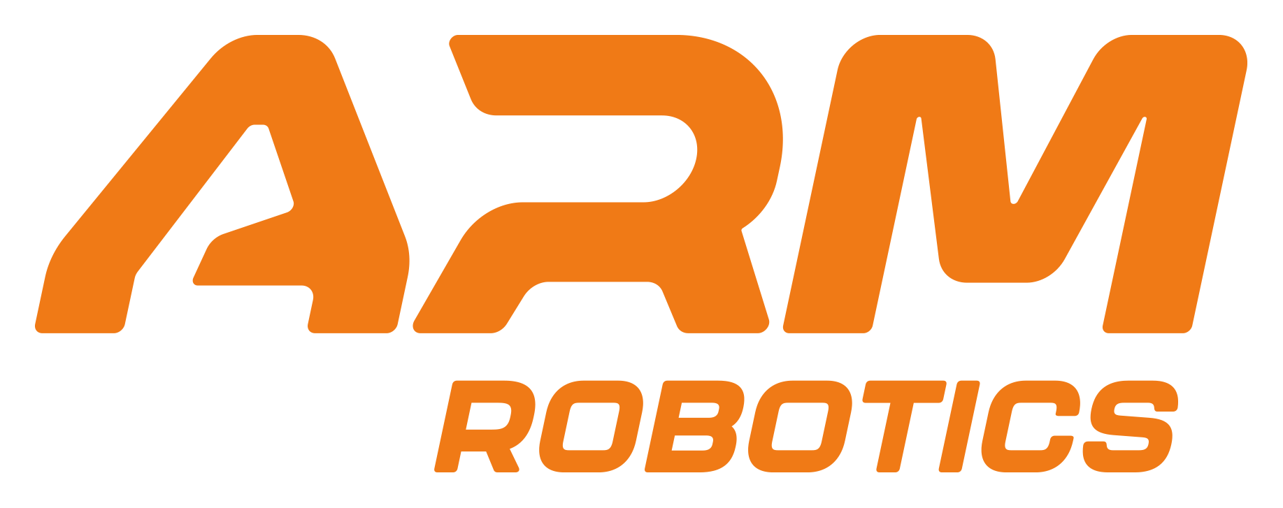 ARM Logo