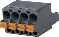 0TB704.91- Terminal block