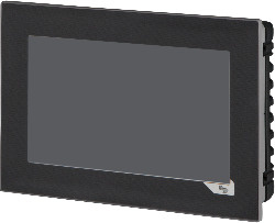 4PPC70.0702-20B - Power Panel C70