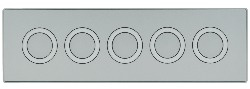 4XP0057.00-00W - Keypad