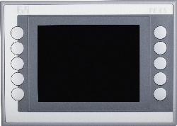 4PP065.0571-P74F - Power Panel 65