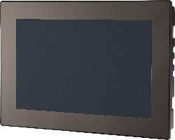 6PPT50.121E-16B - Power Panel T50