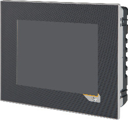 4PPC70.0573-22B - Power Panel C70