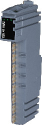 X20ATA492 - Temperature measurement